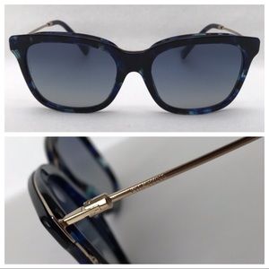 Valentino VA 2011 3003/4L